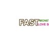 fastmoneyandlovespell