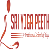 Sri Yoga