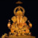 Ghumte Ganesh
