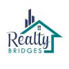 Realty Bridges
