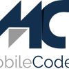MobileCoderz Technology