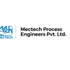 Mectech Process Engineers Pvt. Ltd.