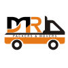 D Mariya Relocation Packers and Movers 