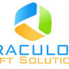 MiraculousSoft Solutions