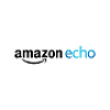 Amazon Echo Customer Support