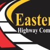 Eastern Highway Company