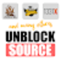 Unblock Source