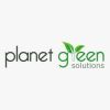 Planet Green Solutions Dubai