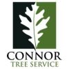 b-connortreeservice