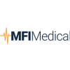 MFI Medical 