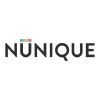 Shop Nunique