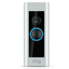 Ring Doorbell Services