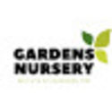 Gardens Nursery