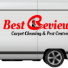 Best Reviews Cleaning