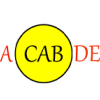 India Cab Deal Mumbai