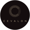 Cevalon GmbH