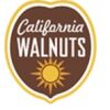 California Walnuts