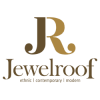 Jewelroof 