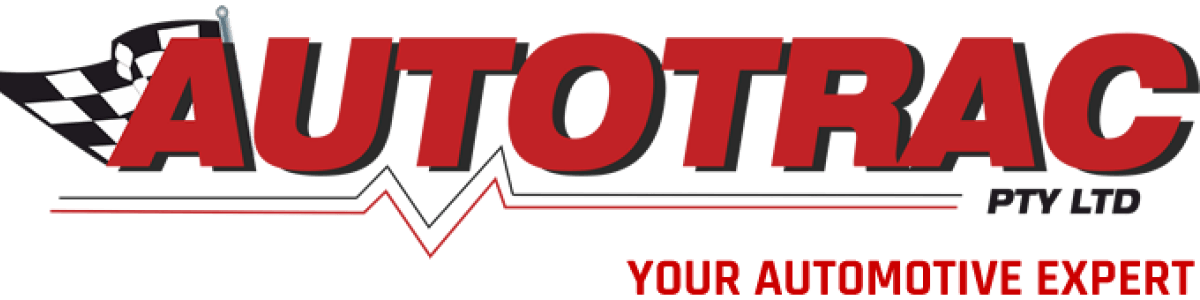 List Headline Image