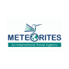 Meteoritest travel