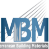 Mediterranean Building Materials- MBM Dubai