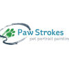 Paw Stokes
