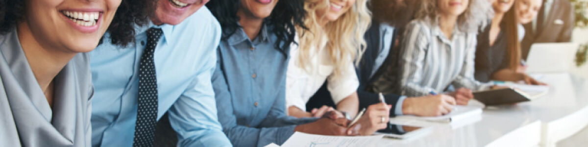 User Headline Image
