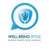 wellbeing style
