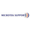 Microtek Support
