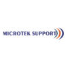 Owner: Microtek Support Microtek Support