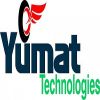 Yumat Technologies