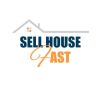 Sell House Fast
