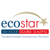 ecostardoubleglazingau