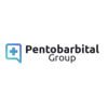 Pentobarbital Group