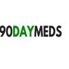 90-Day Meds