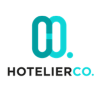 HotelierCo 