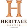 HeritageLounge