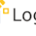 Logotyp online