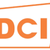 Disinfecto DCI
