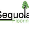 Sequoia Flooring