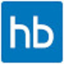HostBooks, Inc.