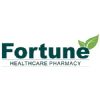 fortune healthcare pharmacy