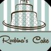 Roobina Cake