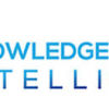knowledgesourcing07