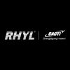 Rhyl Tech