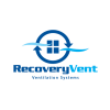 Recovery Vent