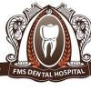 FMS Dental Clinic