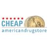 cheap american drugstore