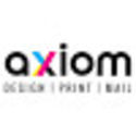 Axiom Inc.